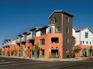 417 2nd St, Petaluma, CA 94952
