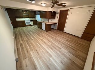 1512 E Indianapolis St #1512, Wichita, KS 67211