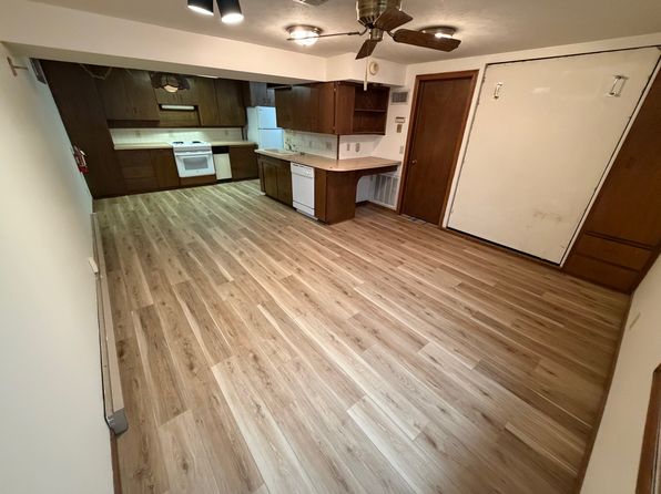 1512 E Indianapolis St #1512