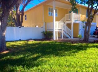 4035 Alabama Ave NE, Saint Petersburg, FL 33703