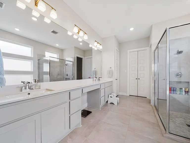 5802 Emerald Ranch Ln — Photo 25