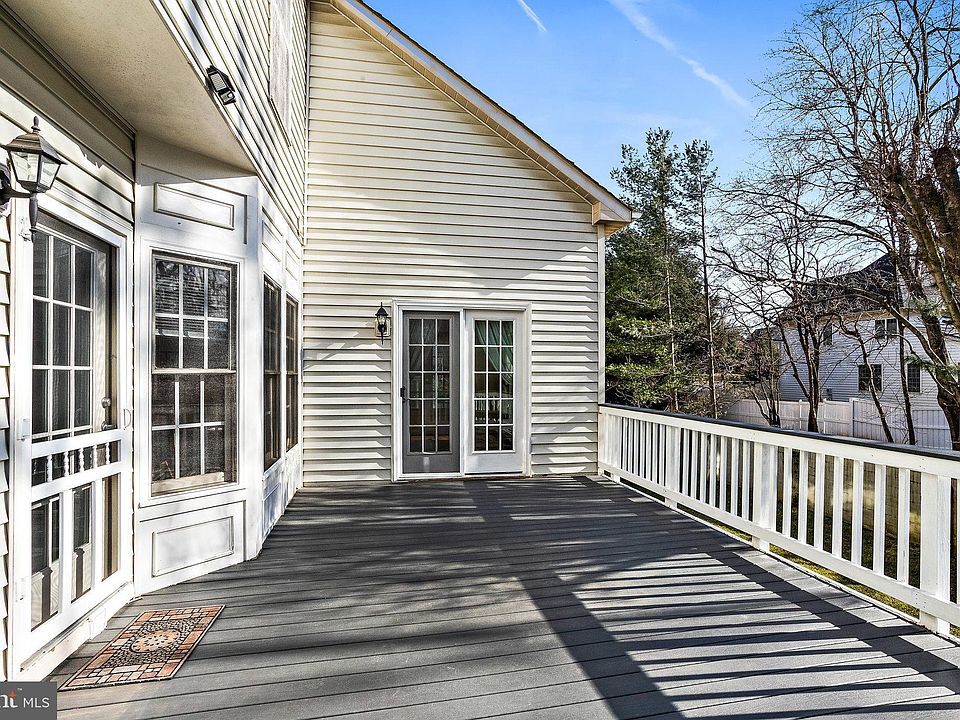 2145 Tysons Executive Ct, Dunn Loring, VA 22027 Zillow