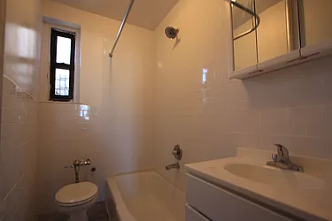 Rented by Sterling Group Developers