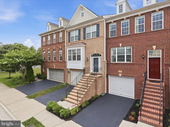 25114 Harpenden Ter, Aldie, VA 20105