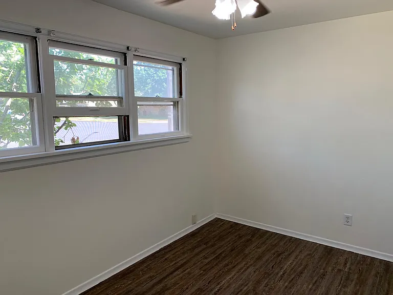 5405 W Manor Crest St — Photo 10