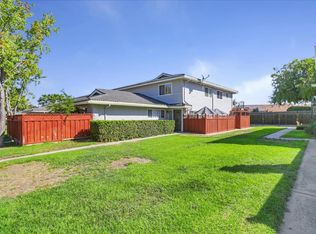 5626 Calmor Ave APT 4, San Jose, CA 95123