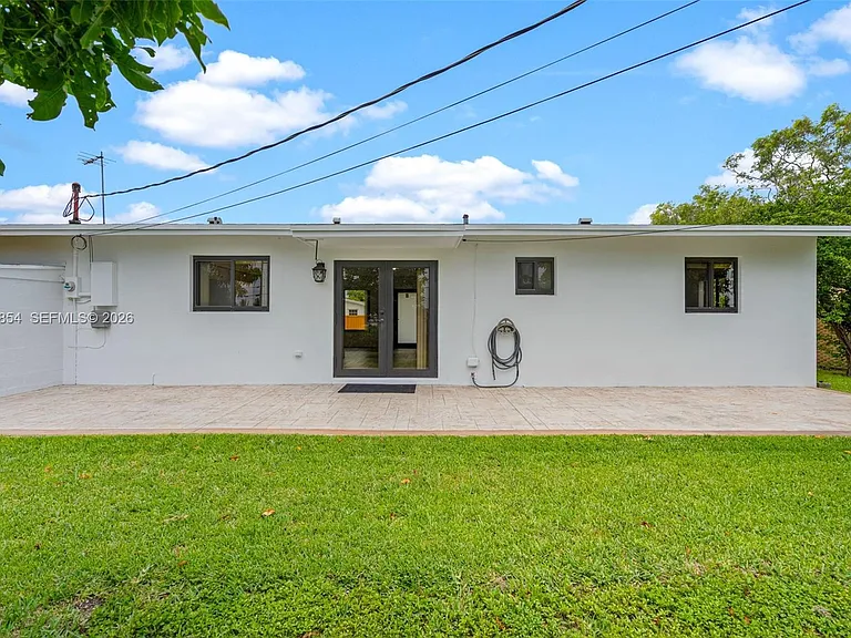 5110 SW 106th Ave — Photo 38