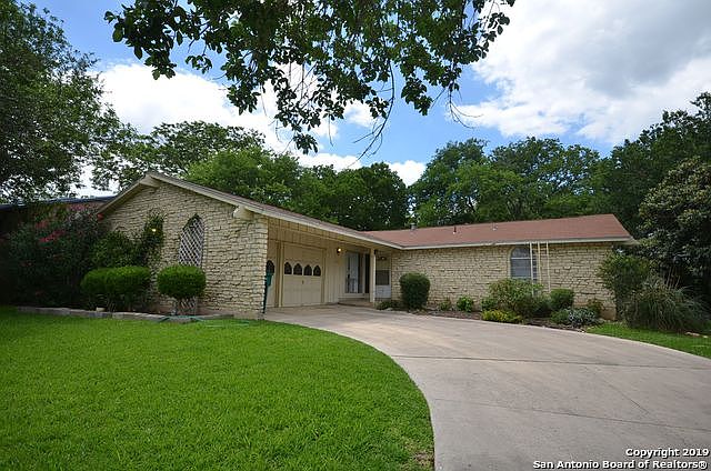 1st image of 7721 Village Oak Dr