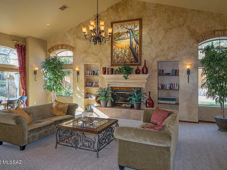 7050 E Sunrise Dr #11104 — Photo 30