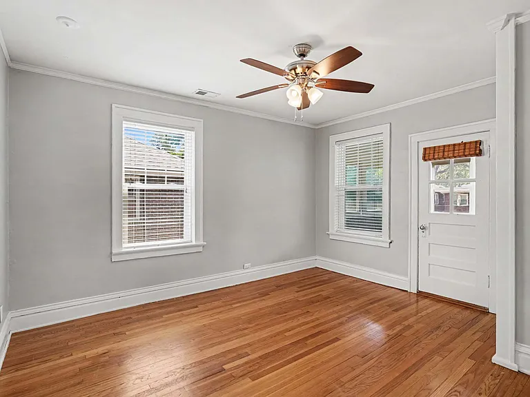 6634 Pershing Ave — Photo 24
