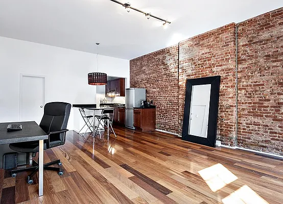 Rented by Warburg | media 15