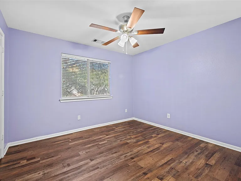 3310 Lake Canyon Ct — Photo 34