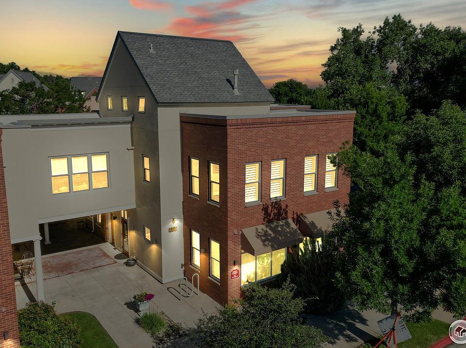 1st image of 401 Mason Ct #201