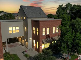 401 Mason Ct SUITE 201, Fort Collins, CO 80524