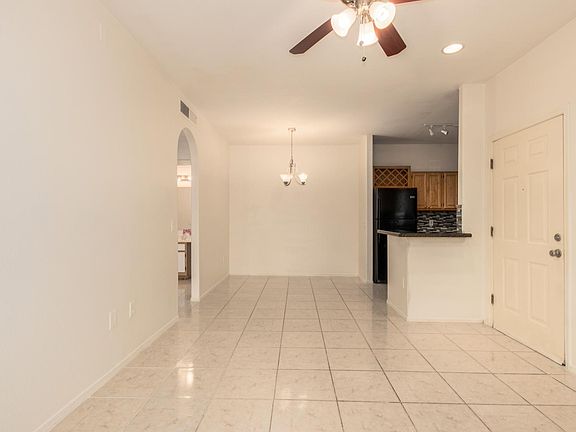 2nd image of 2929 W Yorkshire Dr Unit 1108