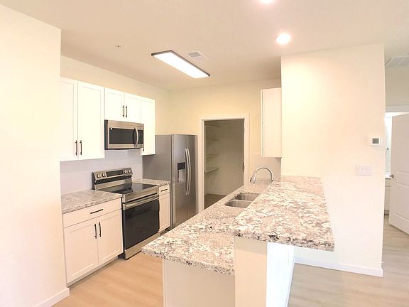 4th image of 2211 Rio Grande Blvd NW #312
