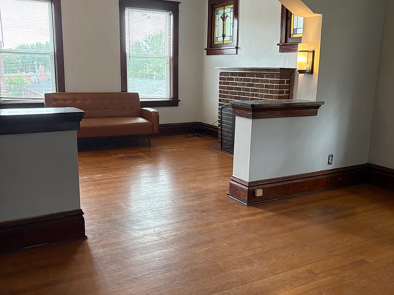 3136 Mount Pleasant St #2 — Photo 18
