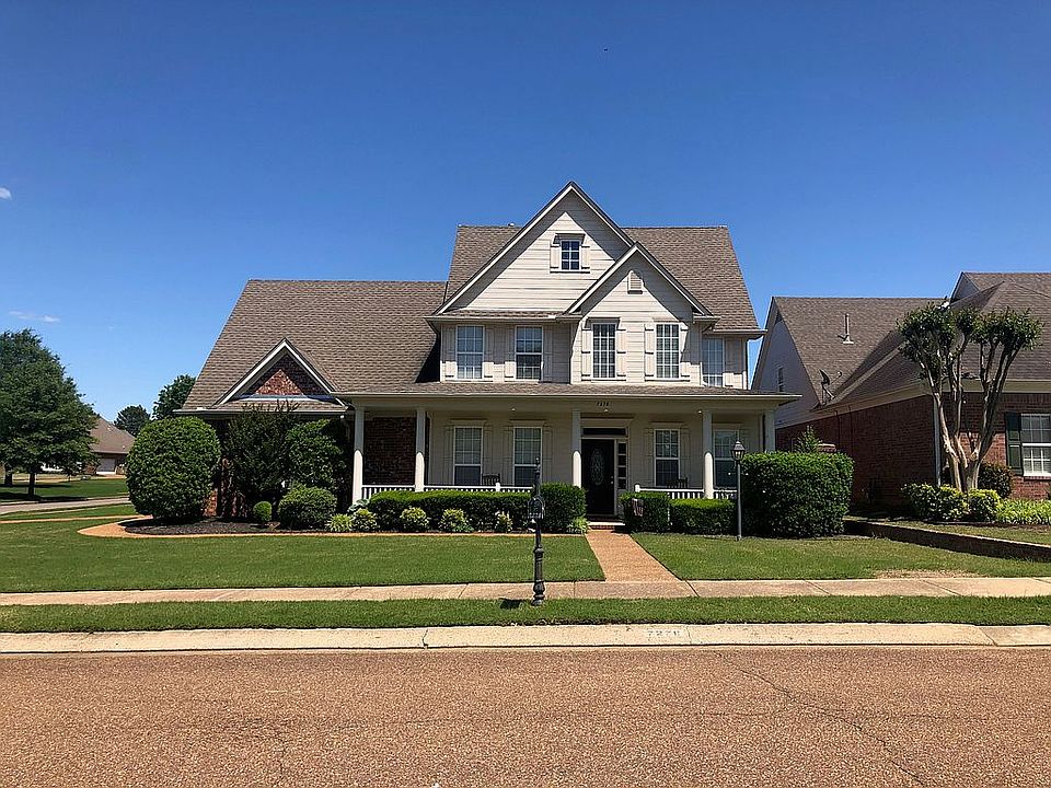 1st image of 7278 Windsong Dr