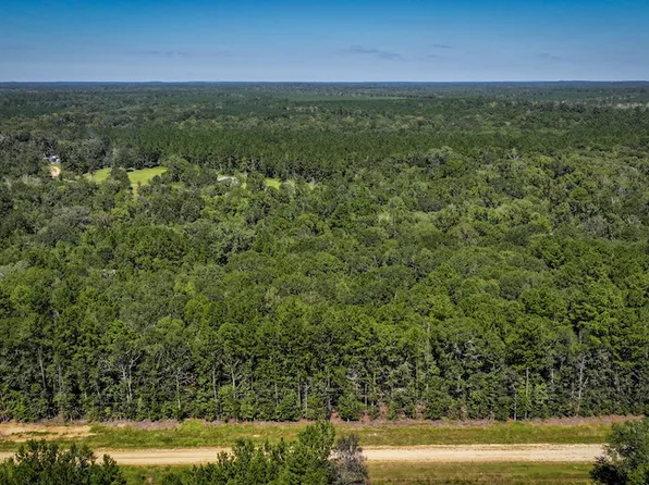Magnolia Southland, Livingston, TX 77351