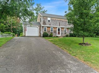 17 Emanuel Rd, Marshfield, MA 02050