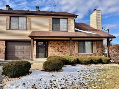 13904 Catherine Ct, Orland Park, IL, 60462