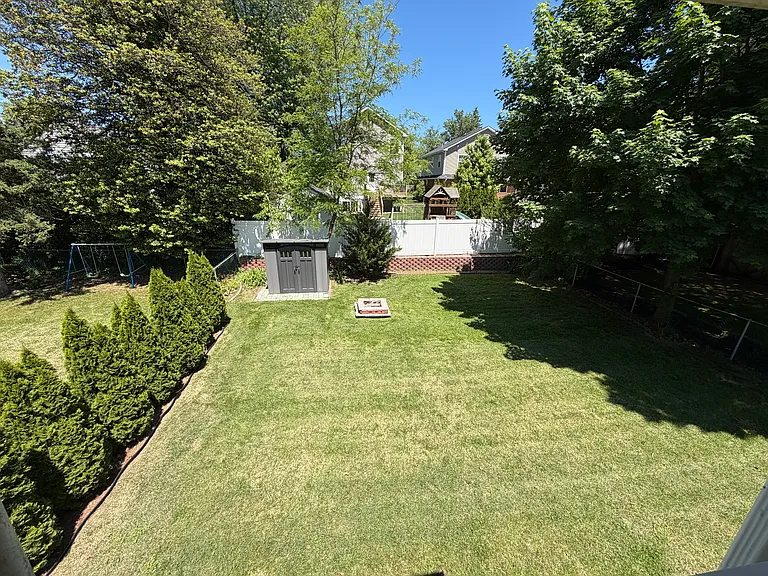 1417 W High St #2 — Photo 4