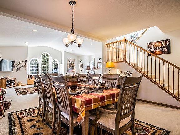 5th image of 1903 Talbot Pl