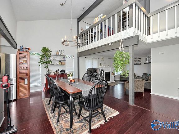 3rd image of 1124 Julia St NW
