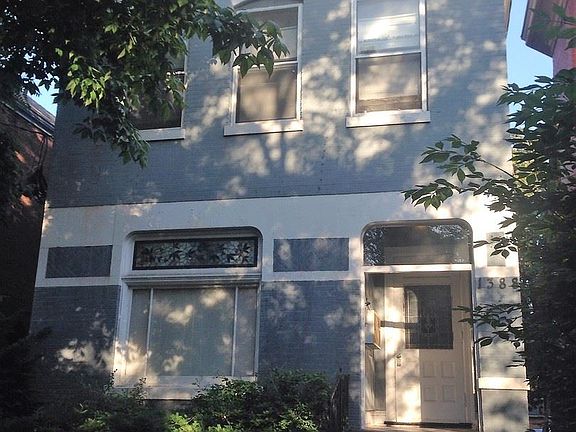 2nd image of 1388 S 2nd St APT 2