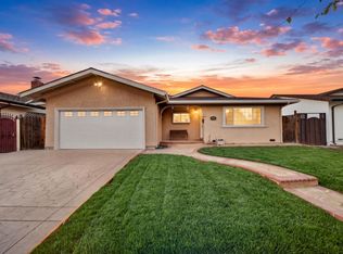 1629 Tierra Buena Dr, San Jose, CA 95121