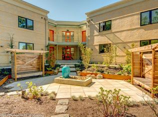 2701 SE Clinton St APT 7, Portland, OR 97202