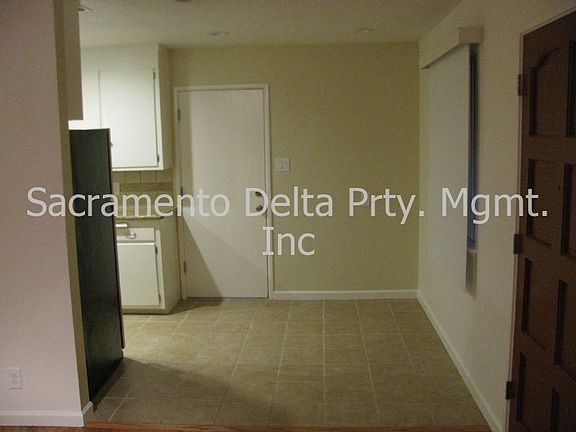 5th image of 5653 Dana Way