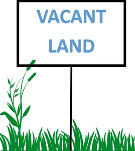 7704 Atlantic Ave, Wildwood Crest, NJ, 08260