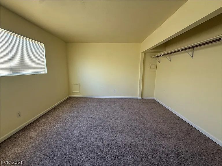 1309 N 23rd St #3 — Photo 19