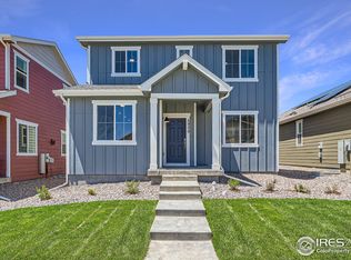 5909 Flying Mallard Dr, Fort Collins, CO 80528