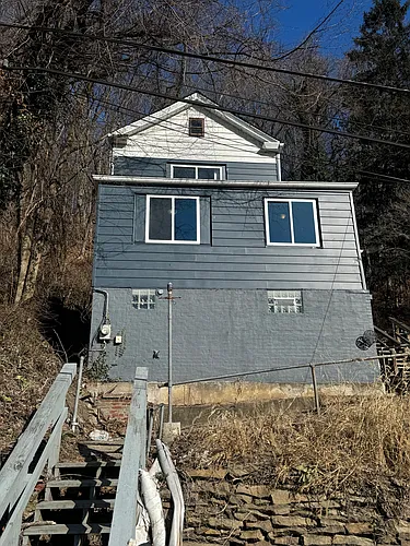 908 Benwood Ave Photo 1