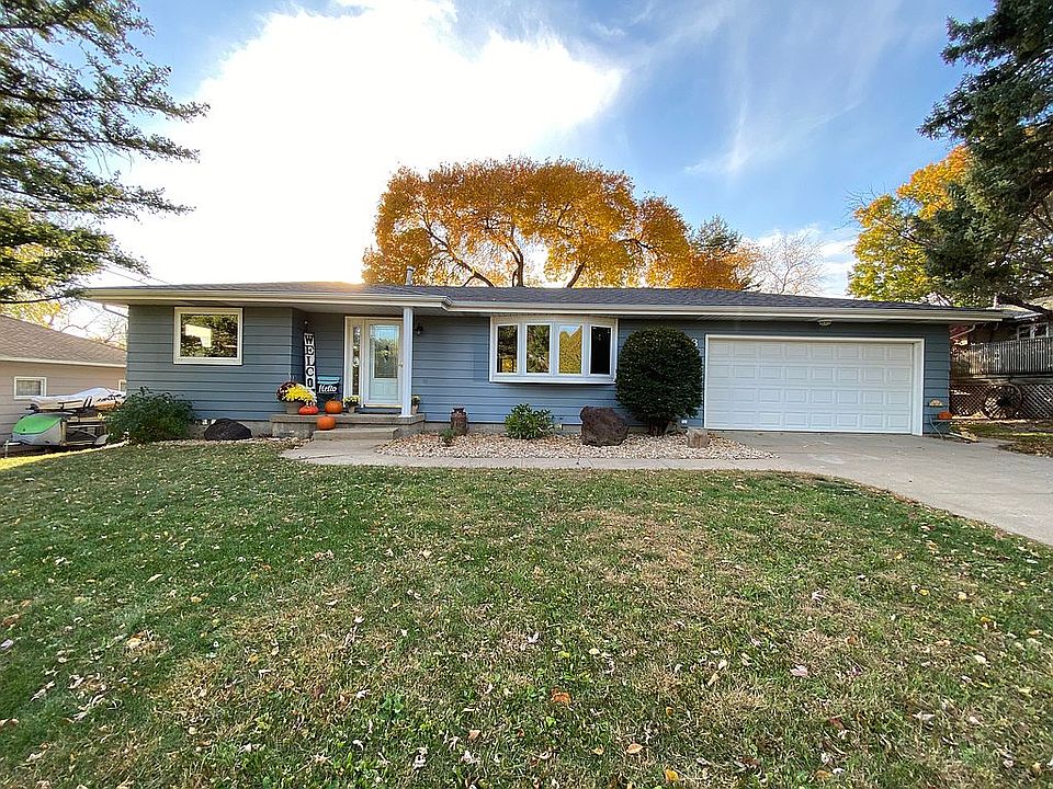311 Highland Drive