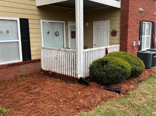 340 N Donahue Dr #1106, Auburn, AL 36832