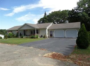 17 Summit Ter, North Brookfield, MA 01535