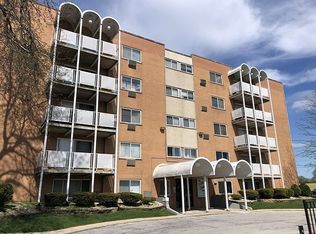 8018 S Hoyne Ave APT 22, Chicago, IL 60620