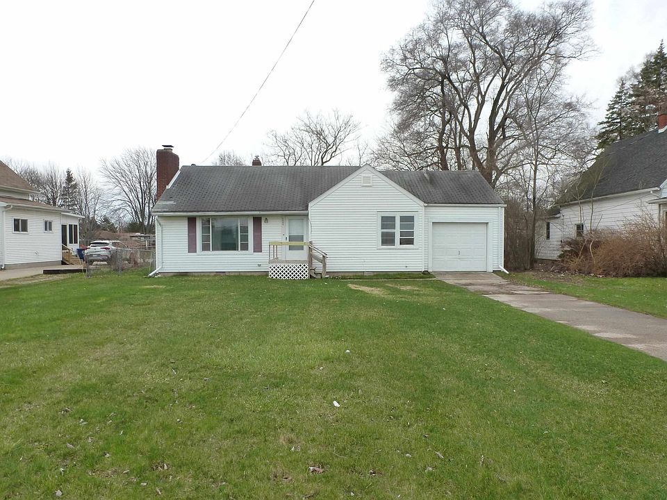 1st image of 5064 Hess St