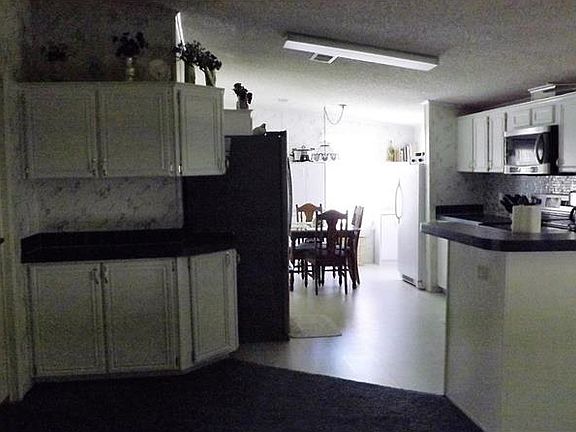 2nd image of 7230 Timber Crest Ln