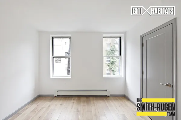 Rented by Citi Habitats | media 23