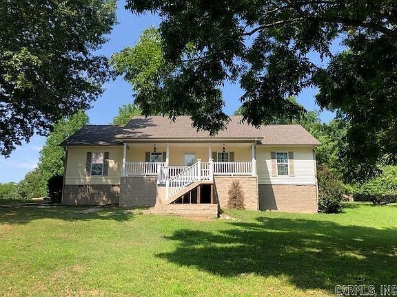 3rd image of 122 Leatherwood Cir