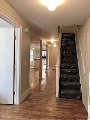 Rented by Ellison Homes Corp. | media 50