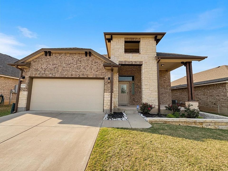 1st image of 6149 Lavaca Dr