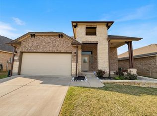 6149 Lavaca Dr, Belton, TX 76513