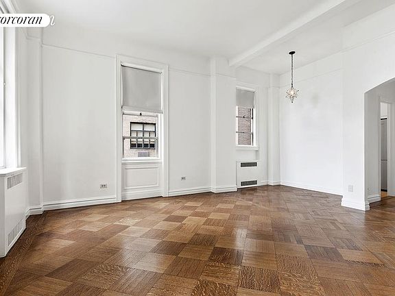 5th image of 11 W 81st St #7C