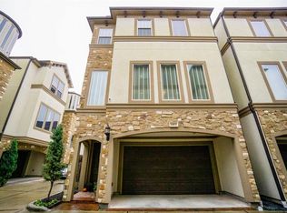 1608 Knox St #B, Houston, TX 77007