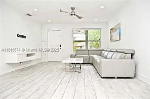 1328 NW 93rd Ter — Photo 18
